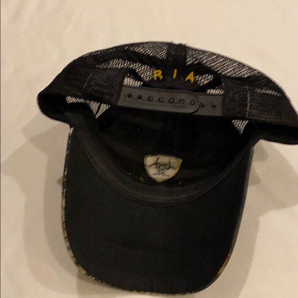 Mens Hats in LOT of 3 - Picture 3 of 9